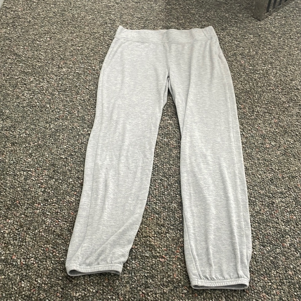 Ugg lounge pants